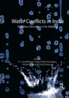Water Conflicts in India : A Million Revolts in the Making - eBook