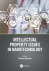 Intellectual Property Issues in Nanotechnology - eBook
