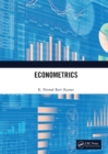 Econometrics - eBook
