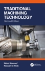 Traditional Machining Technology - eBook