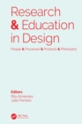 Research & Education in Design: People & Processes & Products & Philosophy : Proceedings of the 1st International Conference on Research and Education in Design (REDES 2019), November 14-15, 2019, Lis - eBook