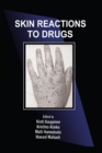 Skin Reactions to Drugs - eBook
