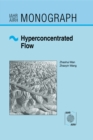 Hyperconcentrated Flow - eBook