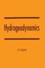 Hydrogeodynamics - eBook