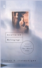 Scattered Belongings : Cultural Paradoxes of Race, Nation and Gender - eBook