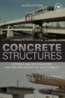 Concrete Structures : Stresses and Deformations: Analysis and Design for Sustainability, Fourth Edition - eBook