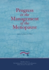 Progress in the Management of the Menopause: Proceedings of the 8th International Congress on the Menopause, Sydney, Australia - eBook