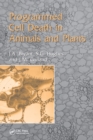 Programmed Cell Death in Animals and Plants - eBook