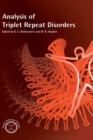 Analysis of Triplet Repeat Disorders - eBook