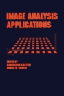 Image Analysis Applications - eBook