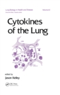 Cytokines of the Lung - eBook