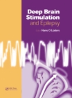 Deep Brain Stimulation and Epilepsy - eBook