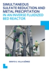 Simultaneous Sulfate Reduction and Metal Precipitation in an Inverse Fluidized Bed Reactor : UNESCO-IHE PhD Thesis - eBook