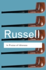 Ecrits: A Selection - Bertrand Russell