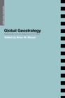 Global Geostrategy : Mackinder and the Defence of the West - eBook