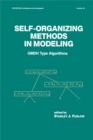 Self-Organizing Methods in Modeling : GMDH Type Algorithms - eBook