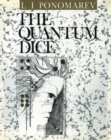 The Quantum Dice - eBook