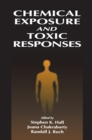 Chemical Exposure and Toxic Responses - eBook