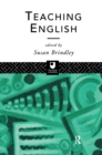 Teaching English - eBook