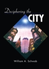 Deciphering the City - eBook