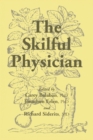 Skilful Physician - eBook