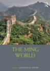 The Ming World - eBook