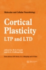 Cortical Plasticity - eBook