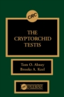 The Cryptorchid Testis - eBook