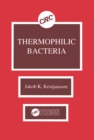 Thermophilic Bacteria - eBook