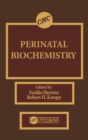 Perinatal Biochemistry - eBook