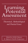 Learning Potential Assessment - eBook