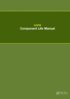 HAPM Component Life Manual - eBook