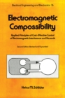 Electromagnetic Compossibility, Second Edition, - eBook