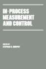 In-Process Measurement and Control - eBook
