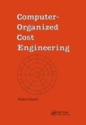 Computer-Organized Cost Engineering - eBook
