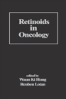 Retinoids in Oncology - eBook