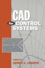 CAD for Control Systems - eBook