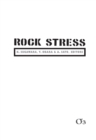 Rock Stress '03 : Proceedings of the Third International Symposium on Rock Stress, Kumamoto, Japan, 4-6 November 2003 - eBook
