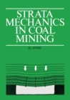 Strata Mechanics in Coal Mining - eBook