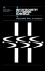 Interferometry of Fibrous Materials - eBook