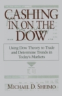Cashing in on the Dow - eBook
