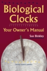 Biological Clocks - eBook