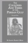 The Countries & Tribes Of The Persian Gulf - eBook