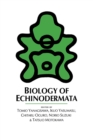Biology of Echinodermata - eBook