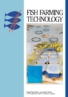 Fish Farming Technology - eBook