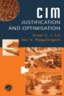 CIM Justification and Optimisation - eBook
