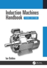 Induction Machines Handbook - eBook