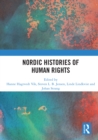 Nordic Histories of Human Rights - eBook