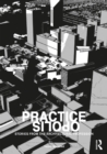 Practiceopolis: Stories from the Architectural Profession - eBook