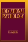 Educational Psychology - eBook